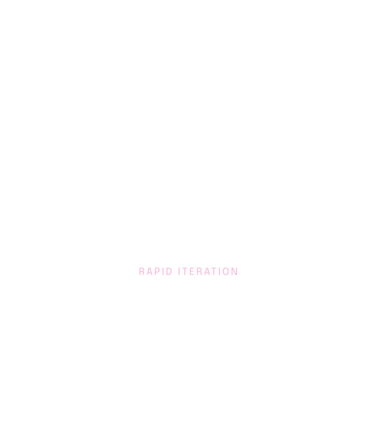 MIT Pillar VC AI Collective — Spring 2024 Fellowship App Open