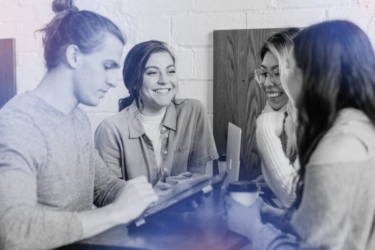 Spring 2024 Fellowship MITPillar VC AI Collective